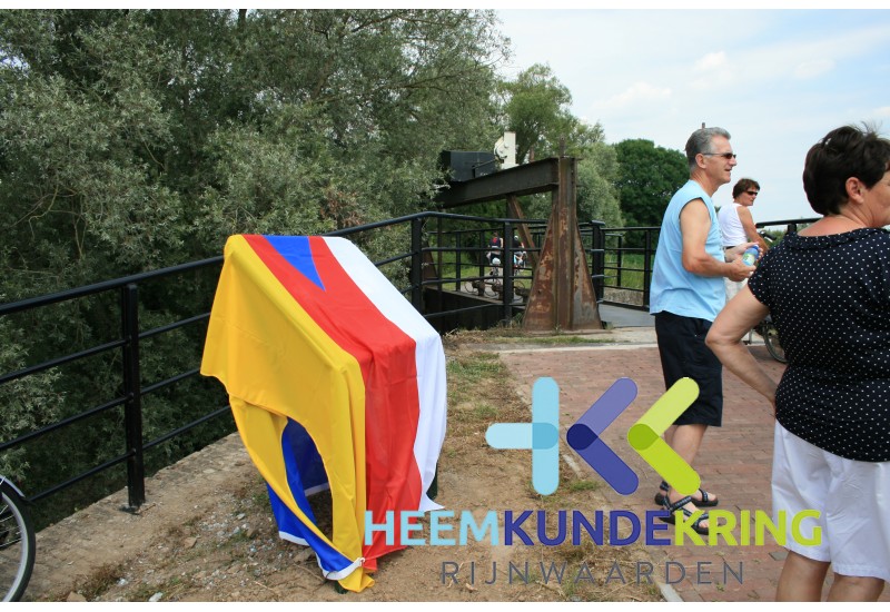 sluisje kiefwaard Coll P.Snip 05-07-2009 F00002916
